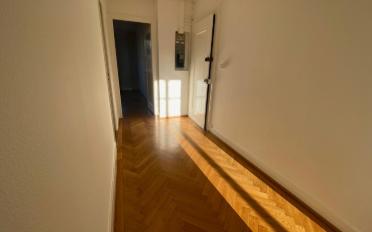 Appartement 3.5 pièces - image - 6