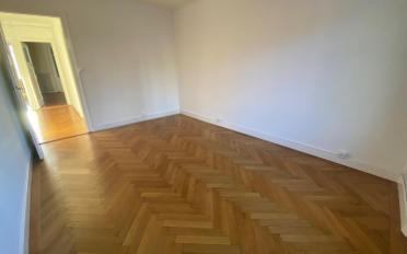 Appartement 3.5 pièces - image - 1