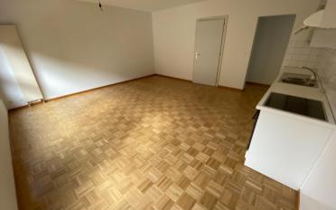 Apartment 4 rooms - image - 5