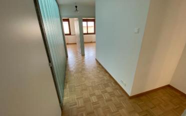 Apartment 4 rooms - image - 4