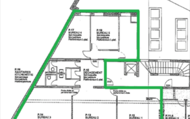 Office - image - 2