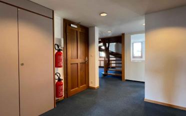 Büro - image - 7