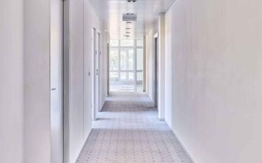 Gewerbe - image - 6