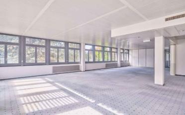 Gewerbe - image - 3