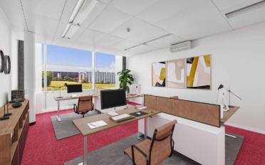 Office - image - 3