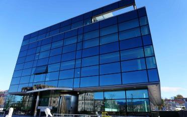 Office - image - 1