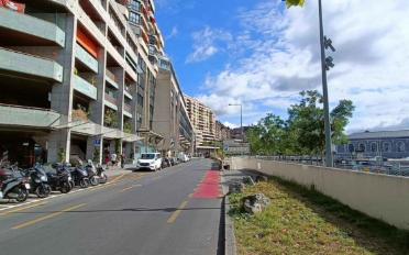 Place souterraine - image - 3
