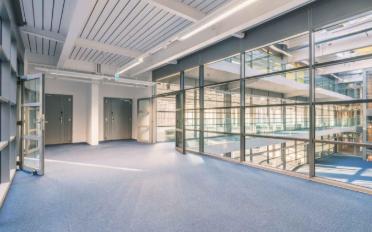 Büro - image - 4
