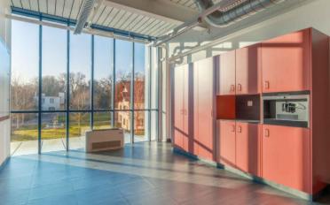 Büro - image - 8