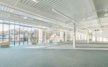 Büro - image - 9
