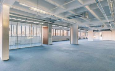Büro - image - 10