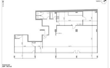 Office - image - 7
