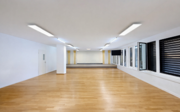 Office - image - 2