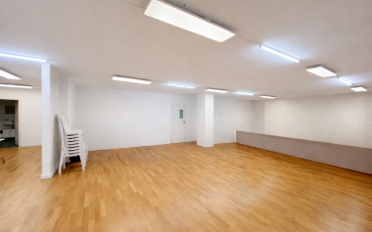 Office - image - 3