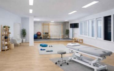 Bureau - image - 4