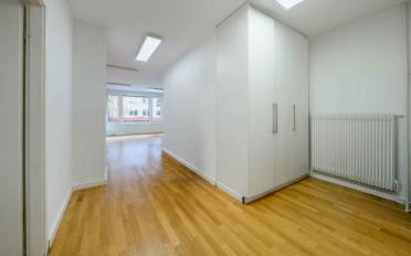 Bureau - image - 8