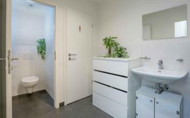 Bureau - image - 6