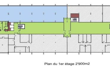 Gewerbe - image - 12