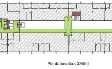 Gewerbe - image - 13