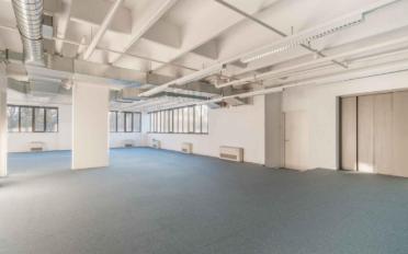 Gewerbe - image - 11