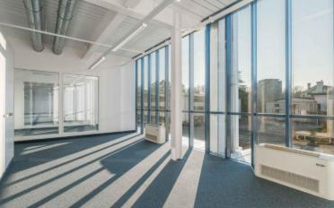 Gewerbe - image - 6