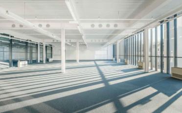 Gewerbe - image - 5