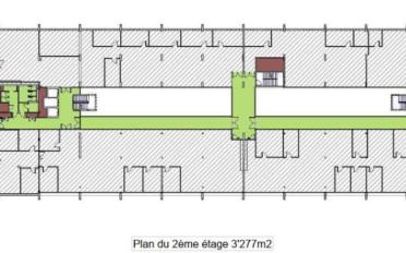 Gewerbe - image - 12