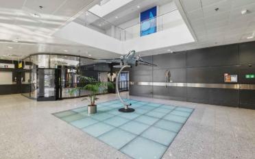 Office - image - 3