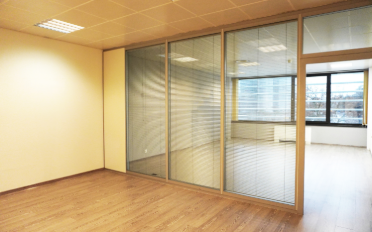 Office - image - 6