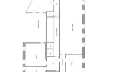 Bureau - image - 8