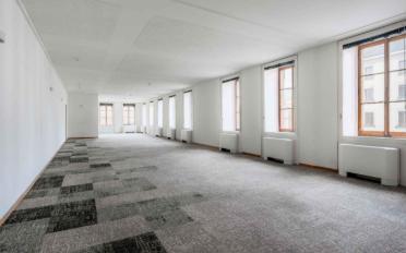 Bureau - image - 2