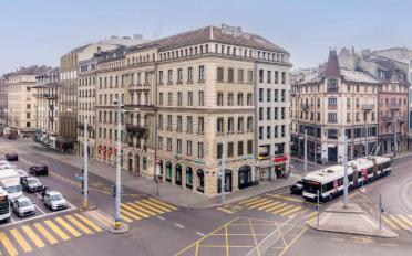 Bureau - image - 4