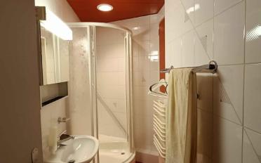 Bureau - image - 7