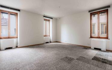 Bureau - image - 3