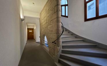 Office - image - 2