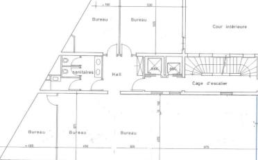 Office - image - 6