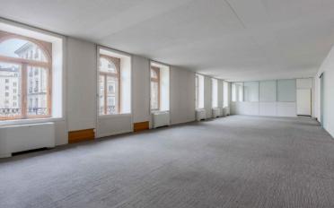 Office - image - 2