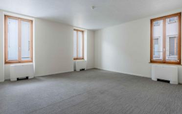 Office - image - 3