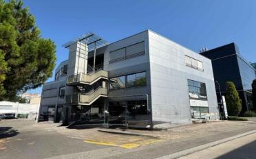 Gewerbe - image - 1