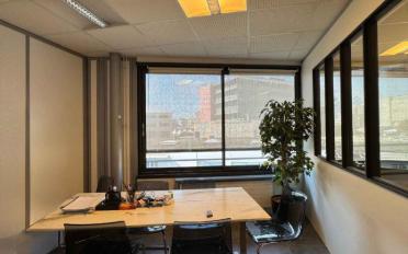 Gewerbe - image - 3