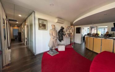 Gewerbe - image - 4