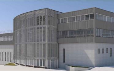 Gewerbe - image - 10