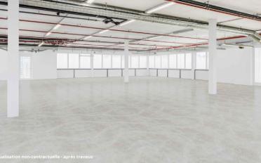 Commercial - image - 5