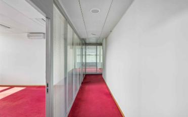 Büro - image - 3