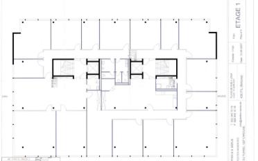 Büro - image - 7