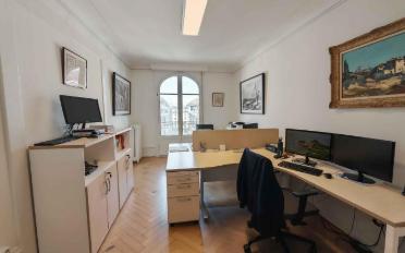 Bureau 9 pièces - image - 6