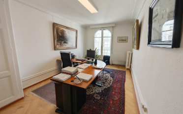 Bureau 9 pièces - image - 8