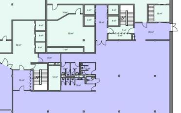 Büro - image - 12