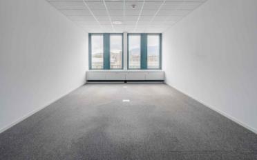 Bureau - image - 7