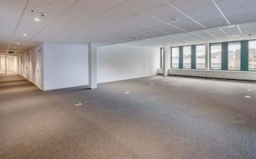 Bureau - image - 9
